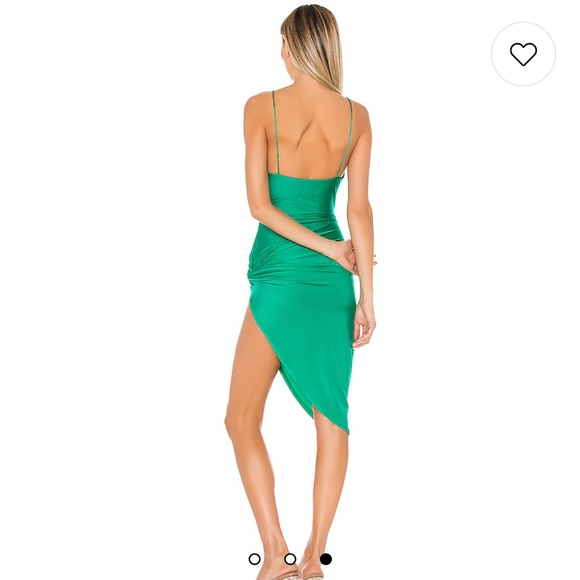 New with tags revolve superdown dress - Picture 3 of 5